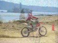 videos de MXCENTROSUR.wmv