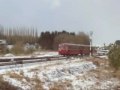 ZLSM Winterdienst