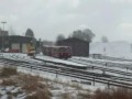 ZLSM Winterdienst - Thumb #2
