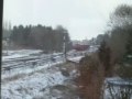 ZLSM Winterdienst - Thumb #3