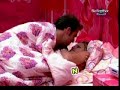 BBB8 - Fernando e Nat�lia: Amor, estranho amor