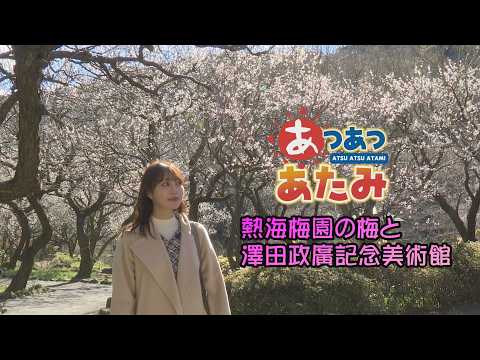 <br />
<b>Warning</b>:  Undefined property: Custom_Field_Suite::$get in <b>/home/xb588889/ikctv.com/public_html/main/wp-content/themes/IKCTV_Theme/parts/parts-archivecard_movie.php</b> on line <b>7</b><br />
<br />
<b>Warning</b>:  Trying to access array offset on null in <b>/home/xb588889/ikctv.com/public_html/main/wp-content/themes/IKCTV_Theme/parts/parts-archivecard_movie.php</b> on line <b>7</b><br />
