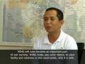 WING Money in Cambodia