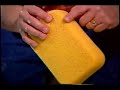 Sanded Grout Sanded Grout