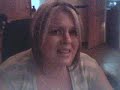 kt singing listen by beyonce accapella kt singing listen by beyonce accapella