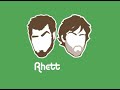 RhettandLink INTRO RhettandLink INTRO