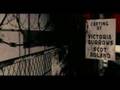  - MovieZen Video