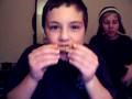 videos de SPICEY!