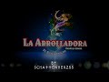 La Llamada De Mi Ex - La Arrolladora Banda El Limon¡ESTRENO! 2011 (letra)