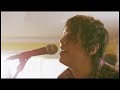 Violent Soho – Neighbour Neighbour