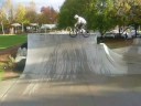 videos de Live BMX