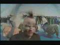 Son Goku - Alle für Jeden (2002)