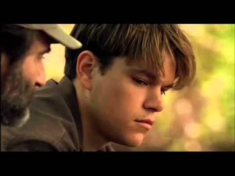 Imagen de previsualización de YouTube