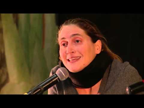 Image de prévisualisation YouTube