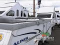 XRV Portland TV ad