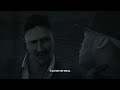 If you liked the video please remember to leave a rating, it helps me out a lot :D AWWWW JEAHHHHHHH Super old subs will know that this game was on my channel very early on but was deleted later on. Sp00n - www.youtube.com Connections TWITTER - twitter.com Check out and like mine Facebook plox - www.facebook.com Websites - ssohpkc.com thecreaturehub.com Tags: 50 Cent Blood on the Sand Super Serious Playthrough with Sp00n Part 1 One Walkthrough Guide Help Sp00nerism Sp00ner1sm thecampingtree Commentary Third Person Shooter THQ TPS SSoH SSoHPKC LOLOLOLOLO LAWLAWLAWLAWL LULULUL