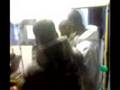 Hit Em Up & Crimes Kid (Unity Radio Jam)