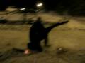 videos de Scrap Cannon part 1