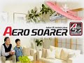 Aero Soarer