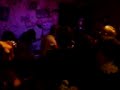 Live at Bar 200 Live at Bar 200
