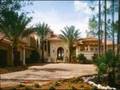 BGOTA Luxury Builders Beverly Hills :: www.BGOTA.com