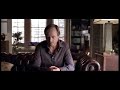Karel Roden pro UniCredit Bank (hypot�ky)