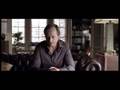  - MovieZen Video