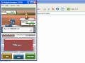 Pokemon Diamond US on No$GBA DS Emulator - (faster than DS) Pokemon Diamond US on No$GBA DS Emulator - (faster than DS)