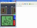 Pokemon Diamond US on No$GBA DS Emulator - (faster than DS)