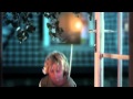Karwei - Beer en Olaf - 2011