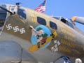 War Birds and Wing Nuts