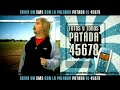 Tonos de Eber Ludueña (Hueso)