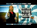 Tonos de Eber Ludue�a (Hueso)