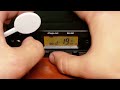 Видеообзор Vitai VT-328