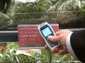 nfc-demo-video-english-version.html