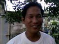 Ating Alamin
