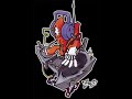 Dougal & Gammer - Dancing DJ Dougal & Gammer - Dancing DJ