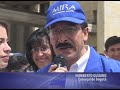 muros de la infamia