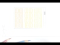 Enabling Smarter Collaboration: Web Portals and Mashups Video