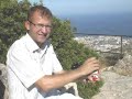 Benalmadena - Mount Calamorro