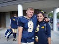 Cohoes Football Team
