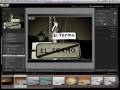 CURSO ADOBE PHOTOSHOP LIGHTROOM. Video 72