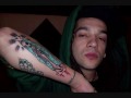 Video screenshot