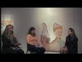 Artist Interview: Amie Clute Part 1 of 2 Artist Interview: Amie Clute Part 1 of 2