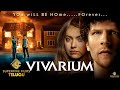 Vivarium Pelicula Online