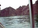 325TH REUNION, MORE OF BOAT TRIP 325TH REUNION, MORE OF BOAT TRIP
