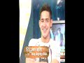 Startalk: Casts invite for the Finale Startalk: Casts invite for the Finale