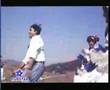  - MovieZen Video