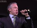 El Camino Del Señor - Marco Barrientos (Videos Cristianos) - Cristotube