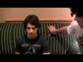 videos de Scratch And Sniff Jonas